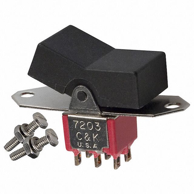 Picture of 7203J3ZQE2