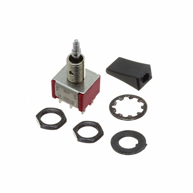 Picture of 7203L42YZQE2