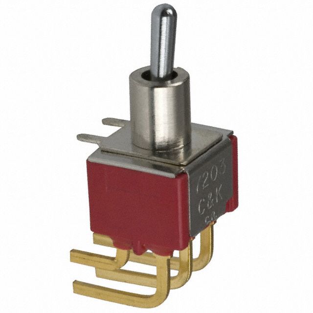 Picture of 7203MD9ABE