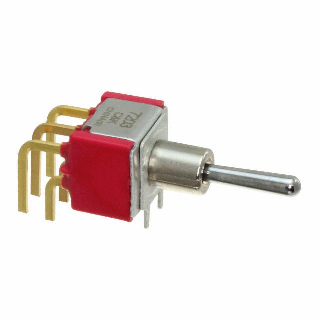 Picture of 7203SD9ABE