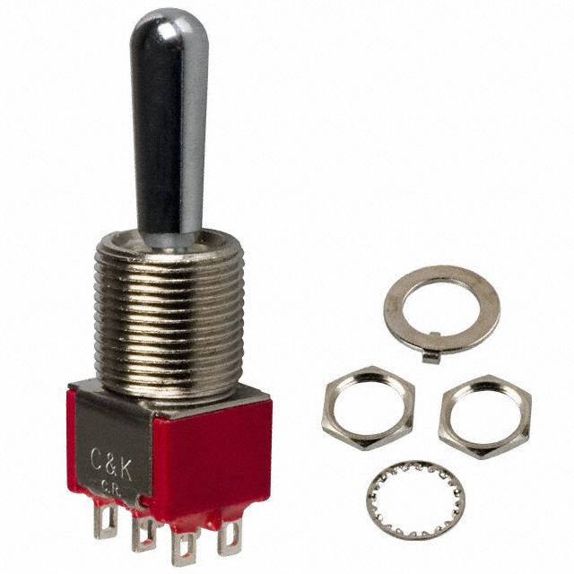 Picture of 7203TZQE