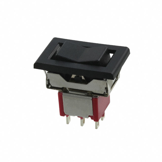 Picture of 7205J16ZQE22