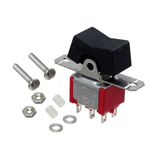Picture of 7205J1ZQE2