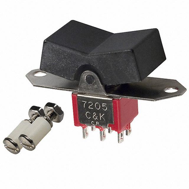 Picture of 7205J3ZQE2