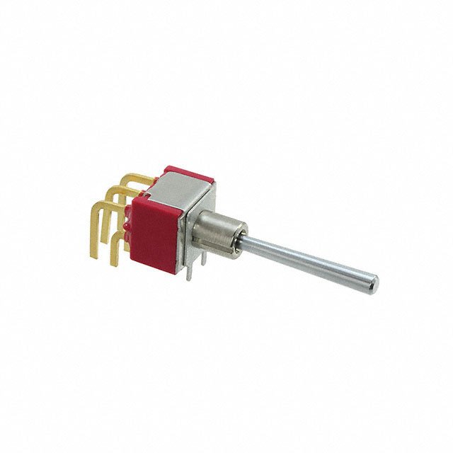 Picture of 7205LD9ABE