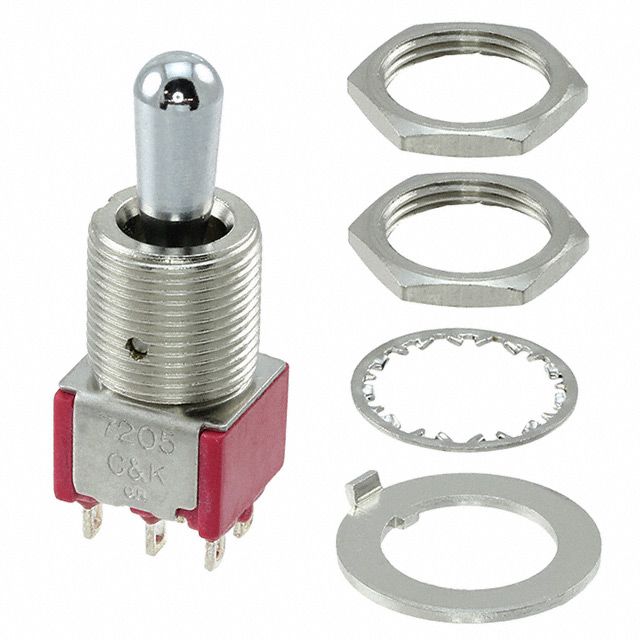 Picture of 7205T1PZQE