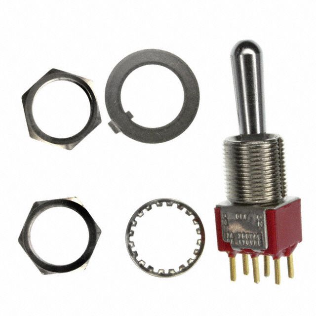Picture of 7205TCWCGE