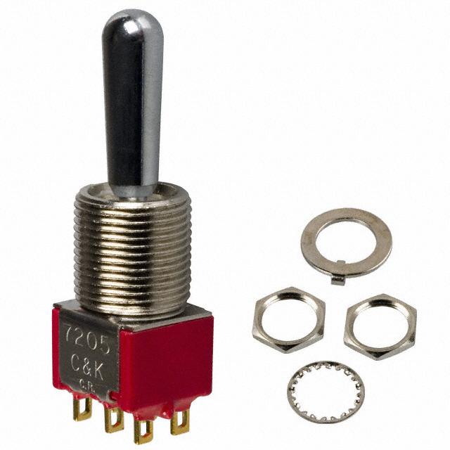 Picture of 7205TCWZGE