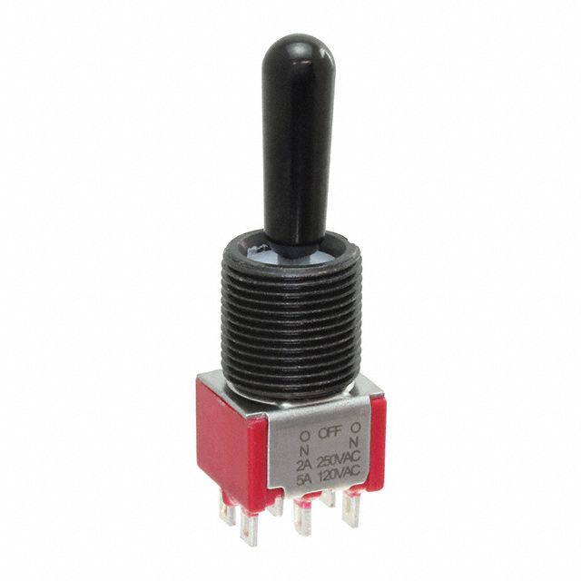 Picture of 7205TZQE22