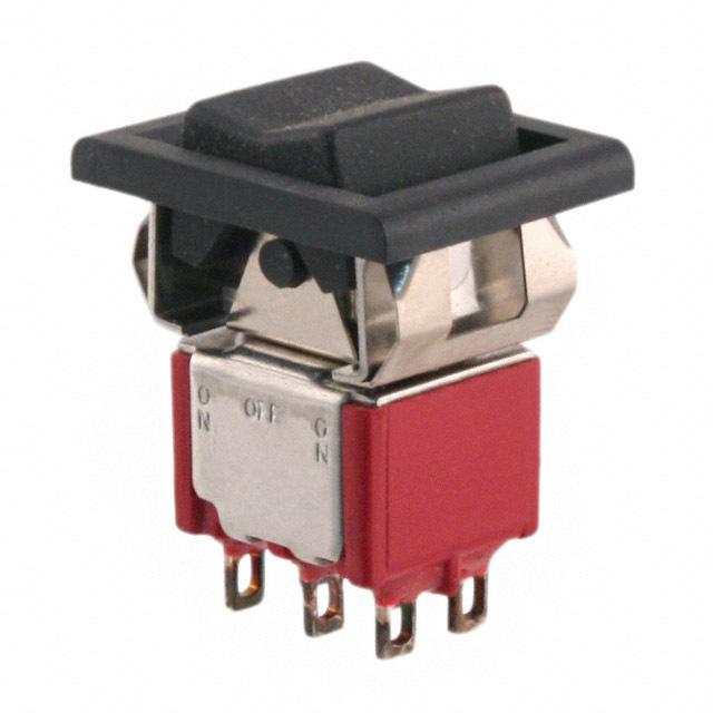 Picture of 7207J51ZQE22
