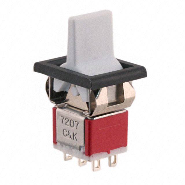 Picture of 7207J61ZQI12