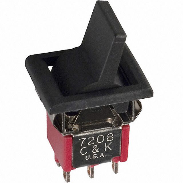 Picture of 7208J61ZQE22
