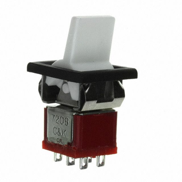 Picture of 7208J61ZQI12
