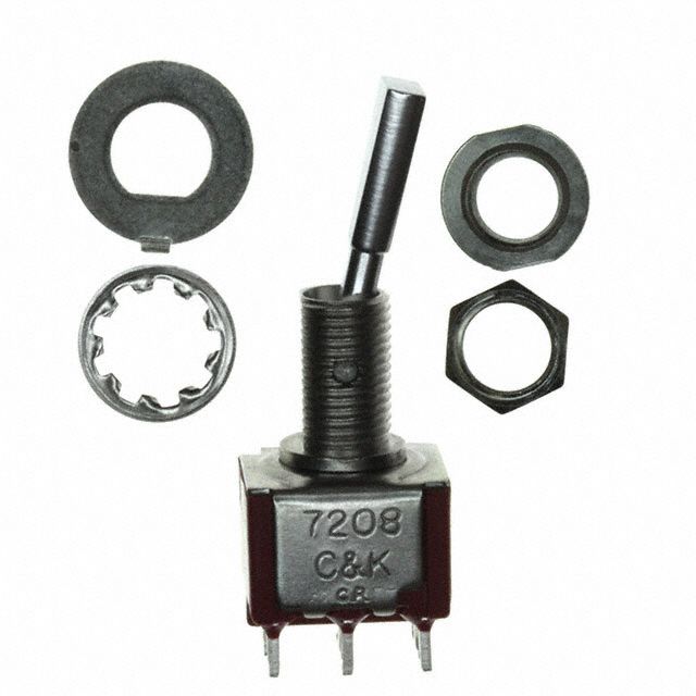 Picture of 7208P3Y4ZQE
