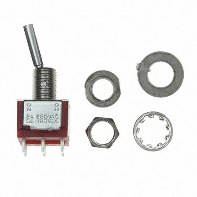 Picture of 7208P3YZQI