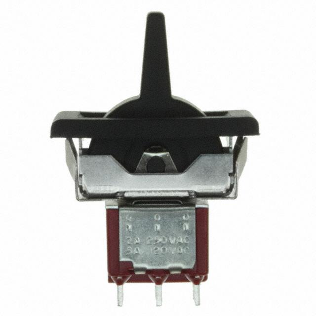 Picture of 7211J26ZQE22