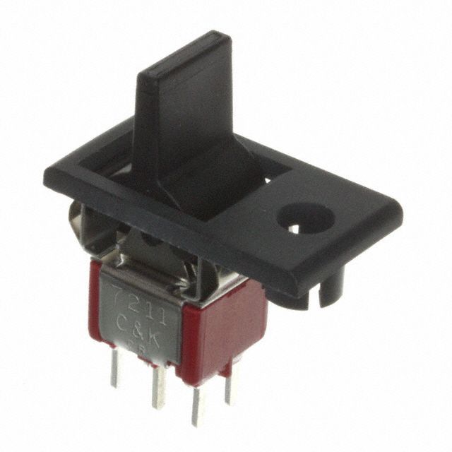 Picture of 7211J62CQE22
