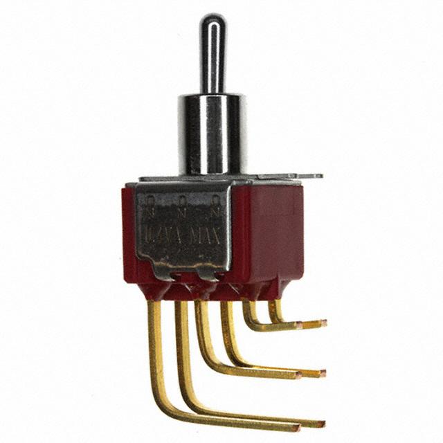 Picture of 7211MD9AV2BE