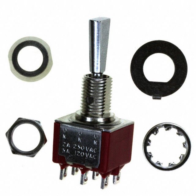 Picture of 7211P3HZQE