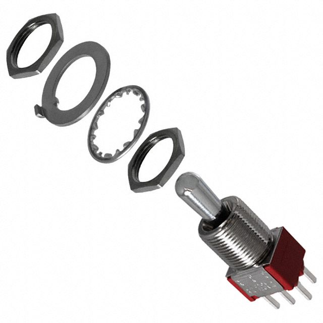 Picture of 7211T1Z3QE