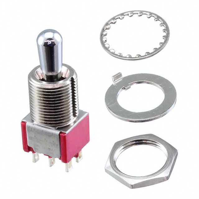 Picture of 7211T1ZQE