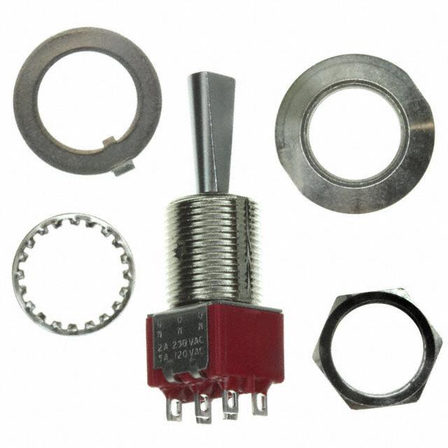 Picture of 7211T2PZQE