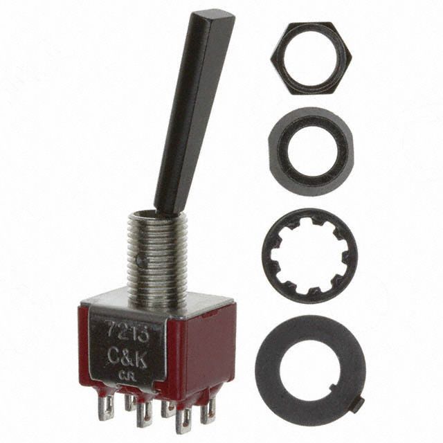 Picture of 7213P1YZQE2