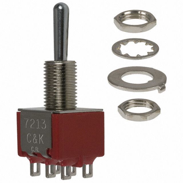 Picture of 7213SYZQE
