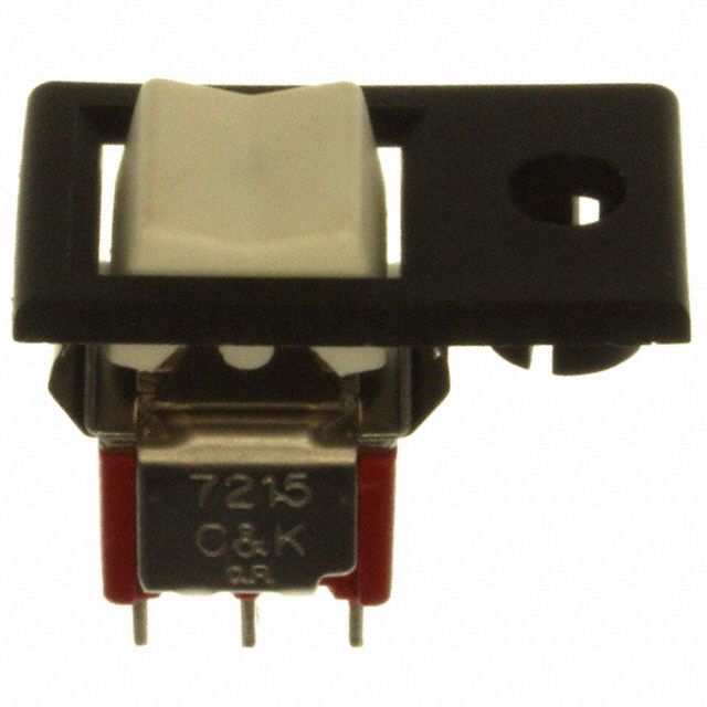 Picture of 7215J52ZQE12