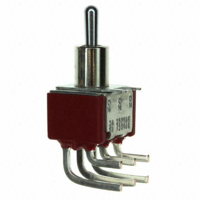Picture of 7215MD9AQE