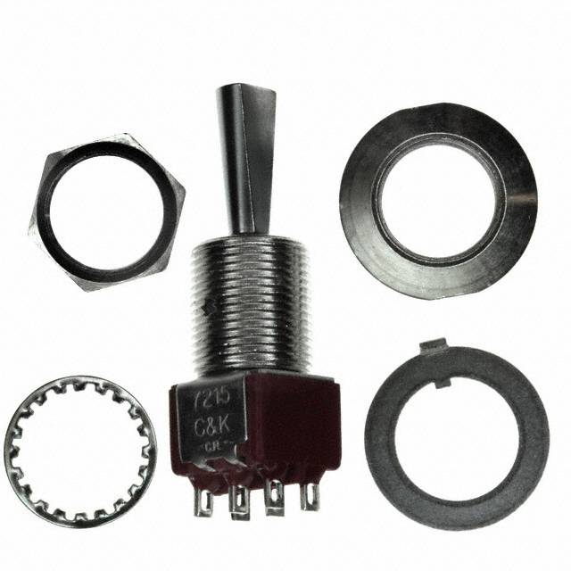 Picture of 7215T2PZQE