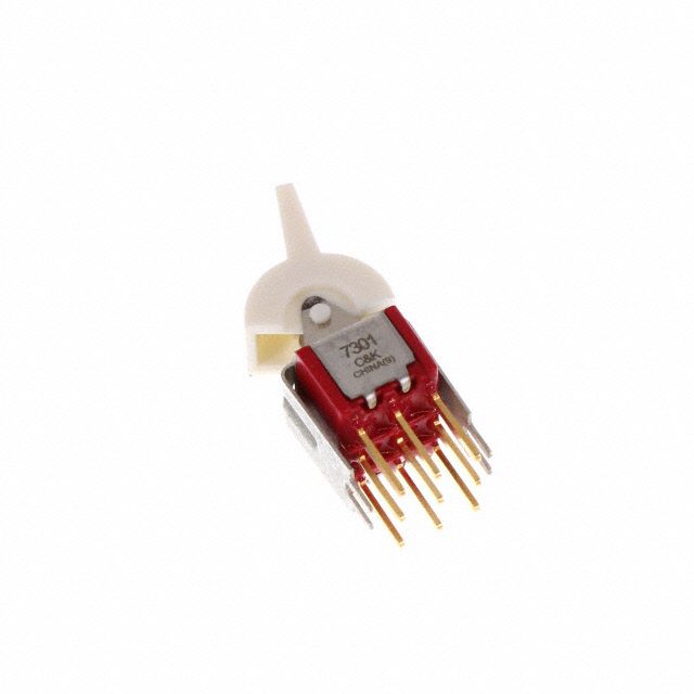 Picture of 7301J2V4BE1