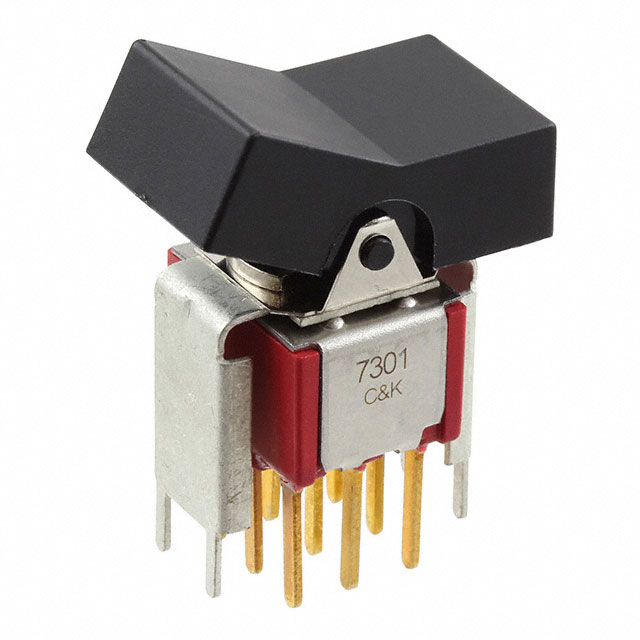 Picture of 7301J3V7GE2