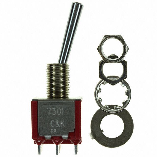 Picture of 7301L1YZQE
