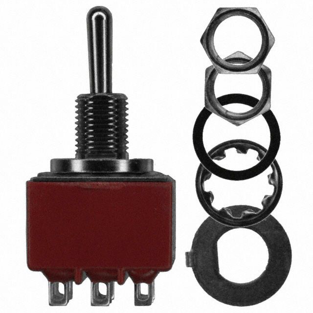 Picture of 7301SPCWZQE