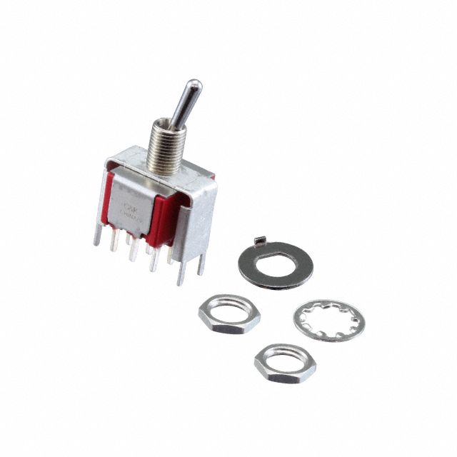 Picture of 7301SYV2QE