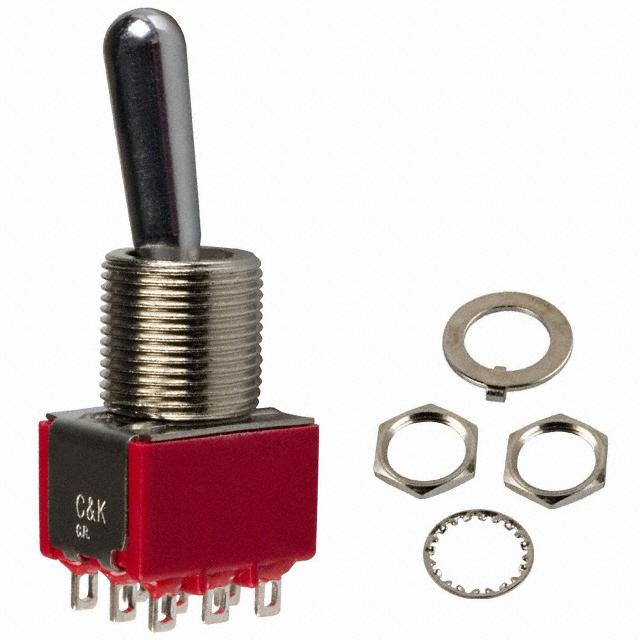 Picture of 7301TZQE