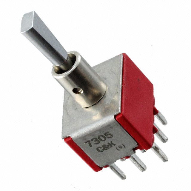 Picture of 7305P3Y9CSE