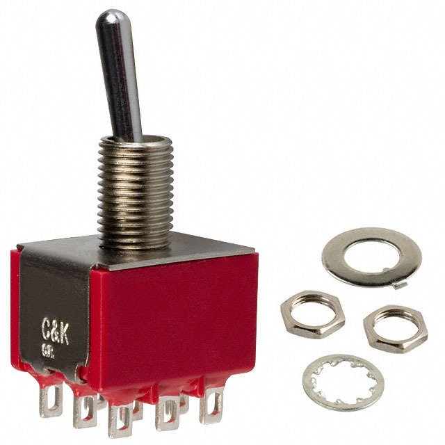 Picture of 7305SYZQE