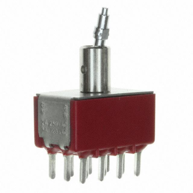 Picture of 7401L40Y9CQE