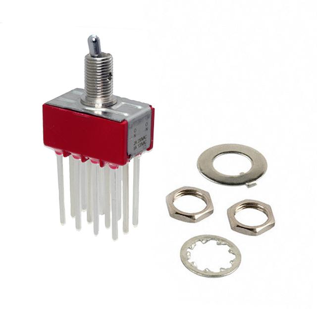 Picture of 7401MPY1WQE