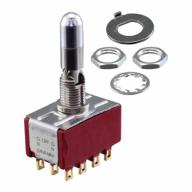 Picture of 7403K2ZBE