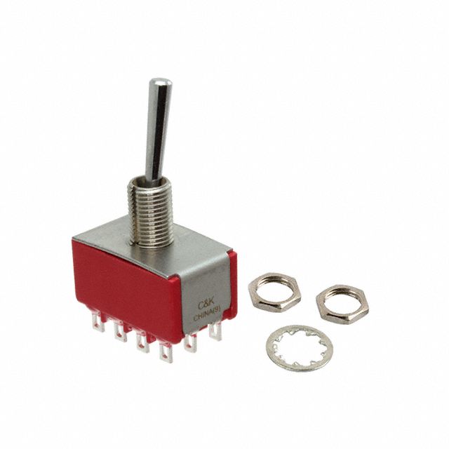 Picture of 7408L2YZQE