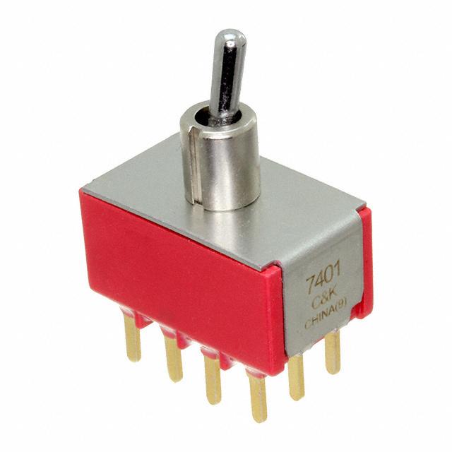Picture of 7413SYZQE