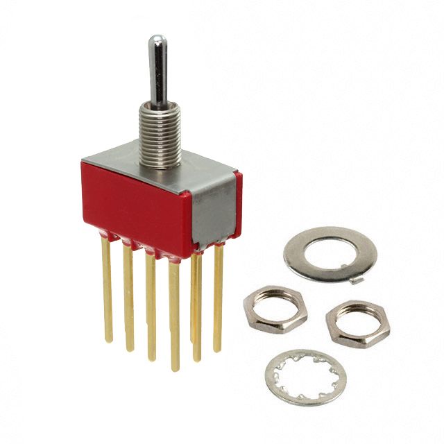 Picture of 7415SYWGE