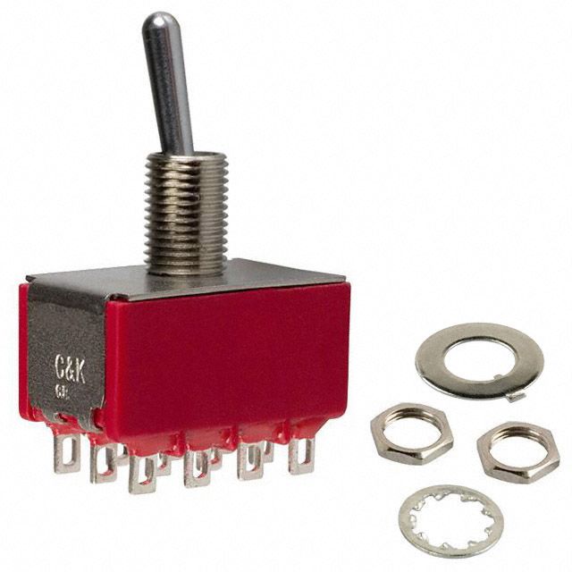 Picture of 7415SYZQE