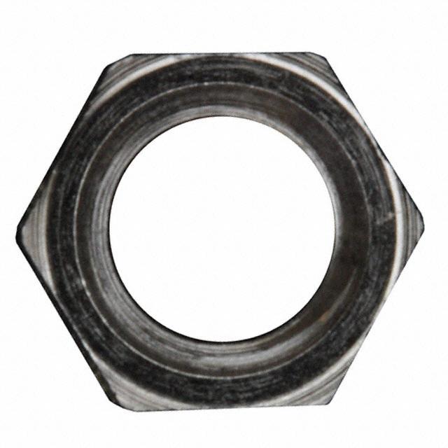 Picture of 775200201