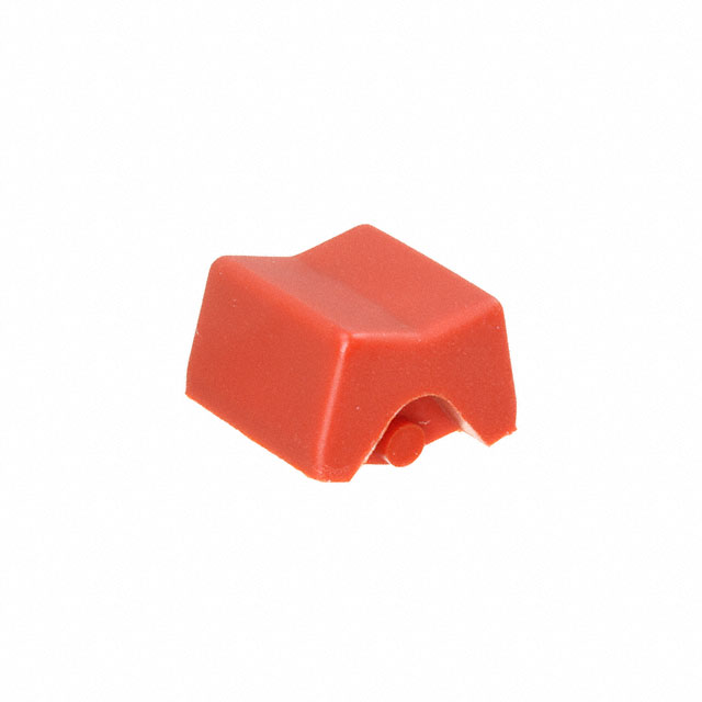 Picture of 775A03000