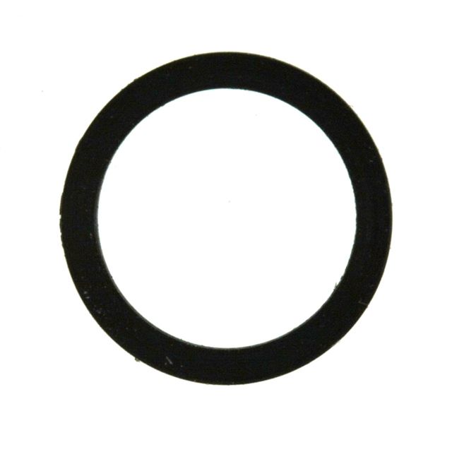 Picture of 795500000