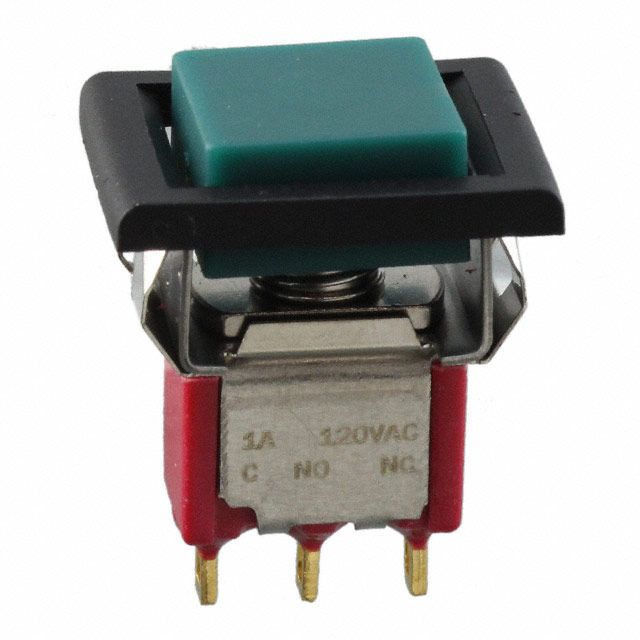 Picture of 8121J81ZGE62